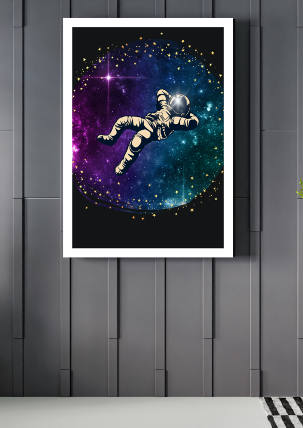 Astronaut - Image 2
