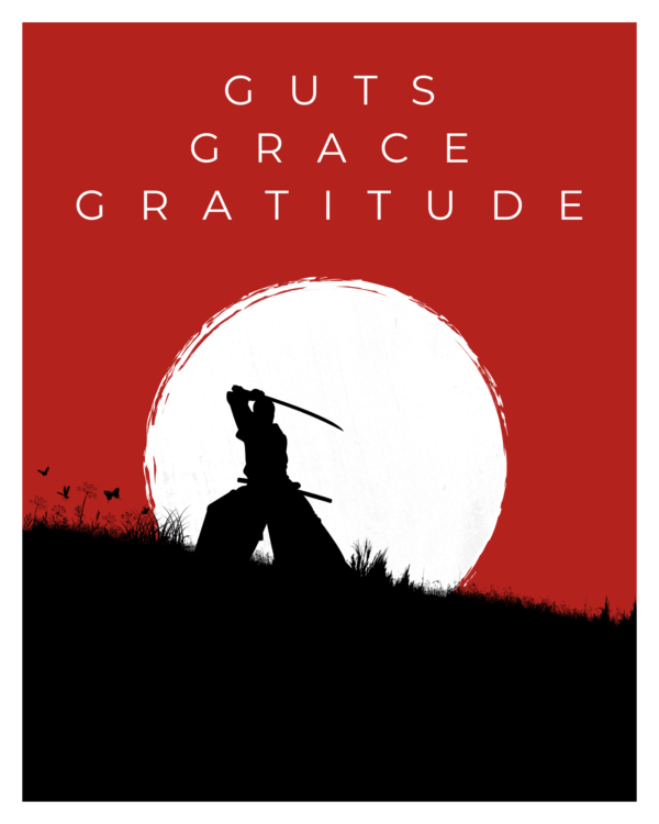 Guts - Image 2