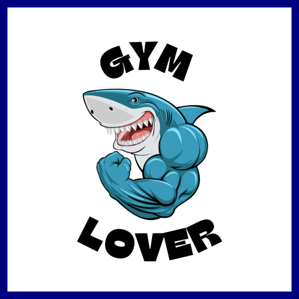 Gym Lover