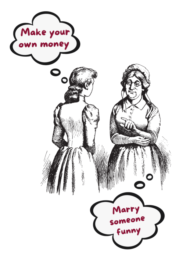 Make Money - Image 2