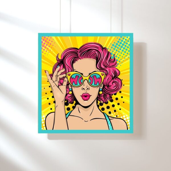 Pop Art