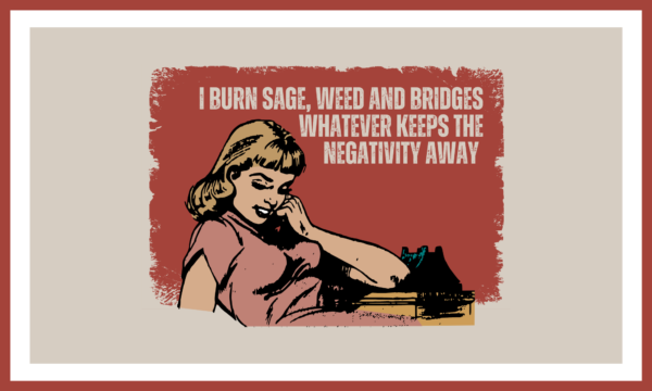 Sage - Image 2