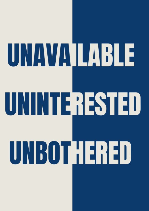 Unavailable - Image 2