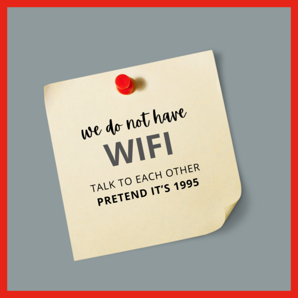 WiFi - Image 2