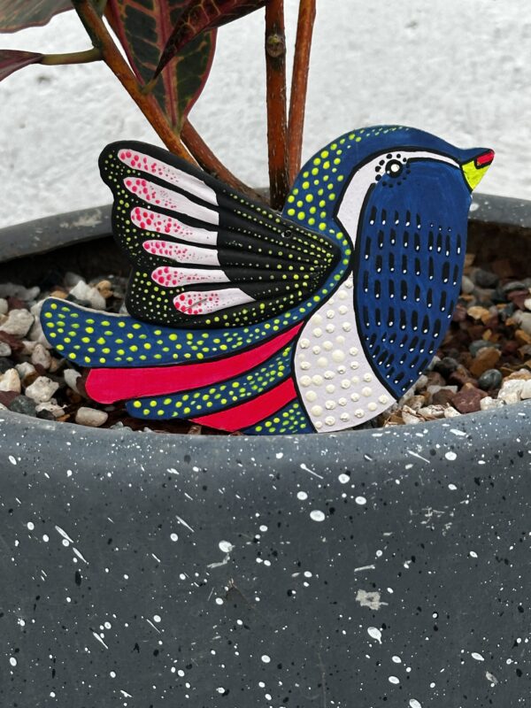 Bird Wall hanging
