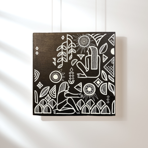 Roots & Rhythm - Image 2