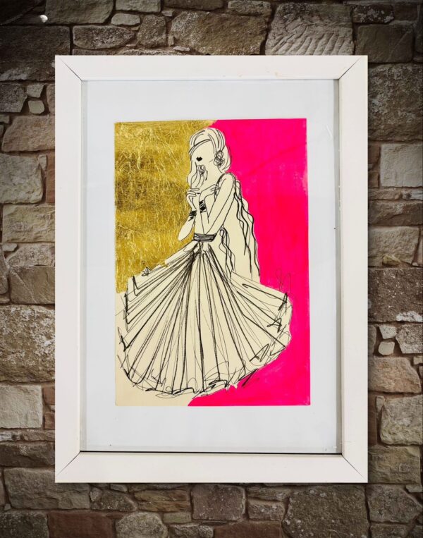 Boho Rani - Image 3
