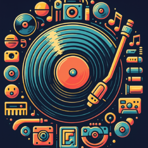 Disco