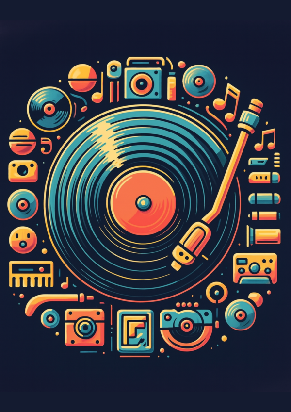 Disco