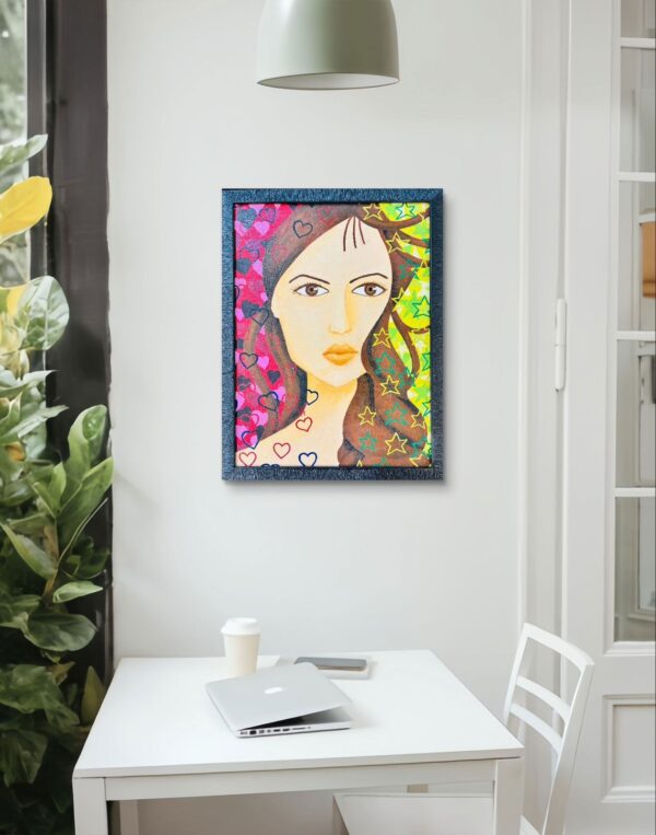 Lover of The Light - Image 4