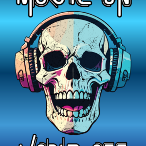 Music on