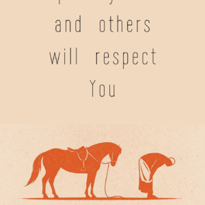 Respect