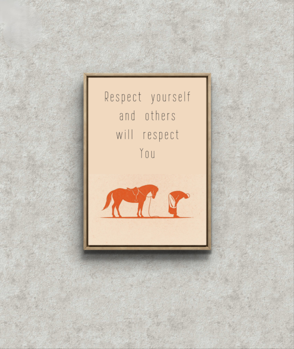 Respect - Image 2