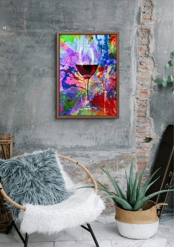 Wine - Image 2