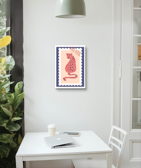 Air mail - Image 2