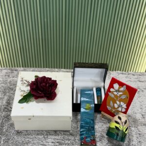Gift hamper