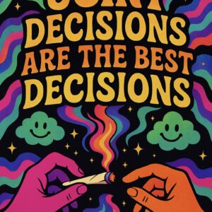 Joint Decisions