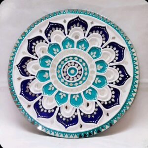 Lippan Wall Art