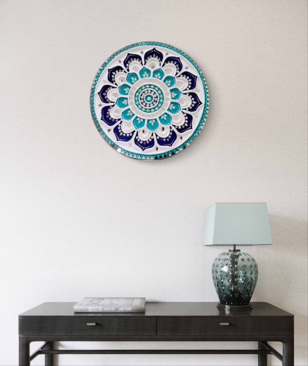 Lippan Wall Art - Image 2