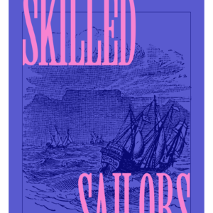 Sailors
