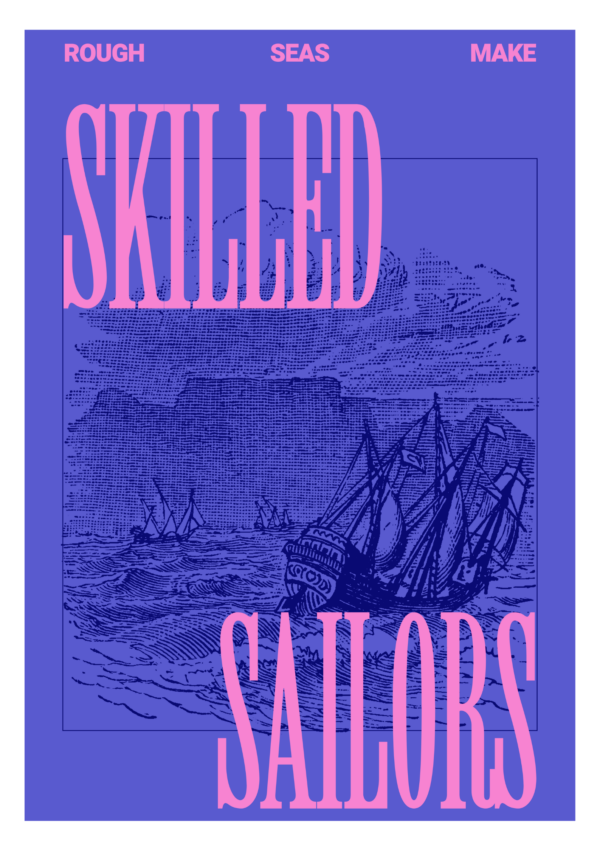 Sailors