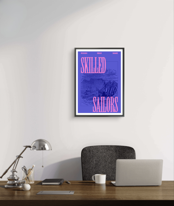 Sailors - Image 2